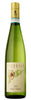 2024 Pieropan Soave Classico, Veneto, Italy (750ml)