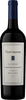 2022 Textbook Vineyards Paso Robles Cabernet Sauvignon, San Luis Obispo County, USA (750ml)