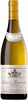 2022 Domaine Leflaive Batard-Montrachet Grand Cru, Cote de Beaune, France (750ml)