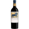 2022  The Hess Collection Lion Tamer Cabernet Sauvignon, Napa Valley, USA (750ml)