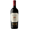 2020 Beaulieu Vineyard BV Reserve Tapestry, Napa Valley, USA (750ml)