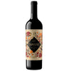 2023 Tapestry Red Blend, Paso Robles, USA (750ml)