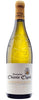2024 Domaine Chante Cigale Chateauneuf-du-Pape Blanc, Rhone, France (750ml)
