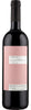 2024 Montepeloso A Quo Toscana IGT, Tuscany, Italy (750ml)