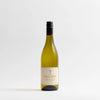 2025 Craggy Range Te Muna Road Vineyard Sauvignon Blanc, Marlborough, New Zealand (750ml)