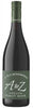 2022 A to Z Wineworks Oregon Pinot Noir, Willamette Valley, USA (750ml)