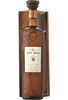 Tequila Ocho Tequila Extra Anejo, Jalisco, Mexico (750ml)