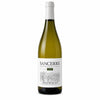 2024 Maison Le Bihan Terres Blanches Sancerre, Loire, France (750ml)