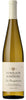 2024 Gundlach-Bundschu Estate Vineyard Gewurztraminer, Sonoma Coast, USA (750ml)