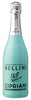 NV Bellini Cipriani, Italy (750ml)