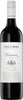 2023 Yalumba Barossa Valley Shiraz, Barossa, Australia (750ml)