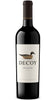 2023 Decoy Red Wine, Sonoma County, USA (750ml)