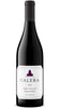 2021 Calera Mills Vineyard Pinot Noir, Mount Harlan, USA (750ml)