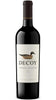 2022 Decoy Cabernet Sauvignon, Sonoma County, USA (3L/DOUBLE MAGNUM)