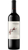 2021 Duckhorn Vineyards Paraduxx Proprietary Red, Napa Valley, USA (750ml)