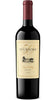 2023 Duckhorn Vineyards Merlot, Napa Valley, USA (750ml)