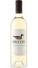 2024 Decoy Sauvignon Blanc, North Coast, USA (750ml)