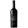 2022 Peirano Estate The Immortal Zin Old Vine Zinfandel, Lodi, USA (750ml)