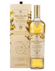 The Macallan Harmony Collection 'Vibrant Oak' Single Malt Scotch Whisky, Highlands, Scotland (750ml)