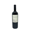 2019 Theorize Cabernet Sauvignon, Napa Valley, USA (750ml)