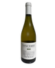 2024 Maison Le Bihan Terres Blanches Sancerre, Loire, France(750ml)