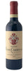 2019 Chateau Fleur Cardinale, Saint-Emilion Grand Cru, France (750ml)