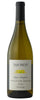 2022 Tan Fruit Dupee Vineyard Chardonnay, McMinnville, USA (750ml)