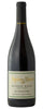 2022 Arterberry Maresh Old Vines Pinot Noir, Dundee Hills, USA (750ml)