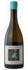 2022 Podere Giodo 'Alberelli di Giodo' Carricante Terre Siciliane IGT, Sicily, Italy (750ml)