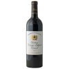 2022 Chateau Beau-Sejour Becot, Saint-Emilion Grand Cru, France (750ml)