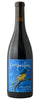 2023 Composition Pinot Noir, Willamette Valley, USA (750ml)