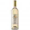 2025 Santa Margherita Pinot Grigio Valdadige, Trentino-Alto Adige, Italy (750ml)