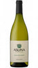 2026 Aslina Wines Sauvignon Blanc, Stellenbosch, South Africa (750ml)