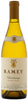 2024 Ramey Sonoma Coast, Chardonnay, California, USA (750ml)