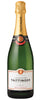 NV Taittinger Brut La Francaise, Champagne, France (750m)