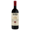 2022 Marchesi Antinori Tignanello Toscana IGT, Tuscany, Italy
