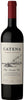 2023 Catena Zapata 'Catena' Cabernet Sauvignon, Mendoza, Argentina (750ml)