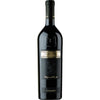 2024 Tinazzi Corvina Verona IGT, Veneto, Italy (750ml)