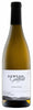2022 Dutton-Goldfield Dutton Ranch Chardonnay, Russian River Valley, USA (750ml)