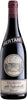 2012 Bertani Amarone della Valpolicella Classico DOCG, Veneto, Italy (750ml)