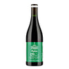 2025 Field Recordings 'Pizza Nights,' California, USA (750ml)
