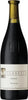2022 Torbreck The Struie Shiraz, Barossa Valley, Australia (750ml)