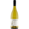 2025 Toad Hollow Vineyards Francine's Selection Unoaked Chardonnay, Mendocino County, USA (750ml)