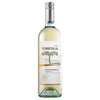 2023 Torresella Pinot Grigio Veneto IGT, Italy (750ml)