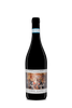 2019 Torre Raone San Zopito Montepulciano d'Abruzzo Terre dei Vestini, Italy (750ml)
