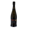 NV Tosti 1820 Prosecco DOC, Italy (750ml)