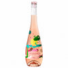 2025 Barton & Guestier Cotes de Provence 'Tourmaline' Rose, France (750ml)