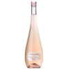 2023 Barton & Guestier Cotes de Provence 'Tourmaline' Rose, France (750ml)