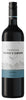 2025 Trapiche Malbec, Mendoza, Argentina (750ml)