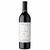 2023 Treana Cabernet Sauvignon, Paso Robles, USA (750ml)